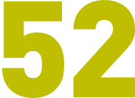 52