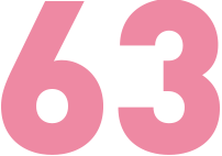 63